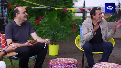 Curieuse rentrée 2021 | movie | 2020 | Official Trailer