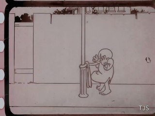 Laughing Gas | movie | 1907 | Official Featurette