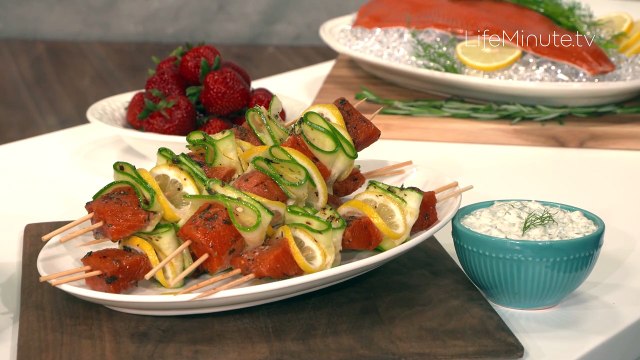 Beauty and Wellness Essentials to Elevate Your Summer