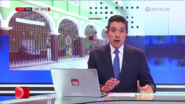 Aprehenden a profesor que pidió fotos íntimas a una adolescente a cambio de “buenas calificaciones”