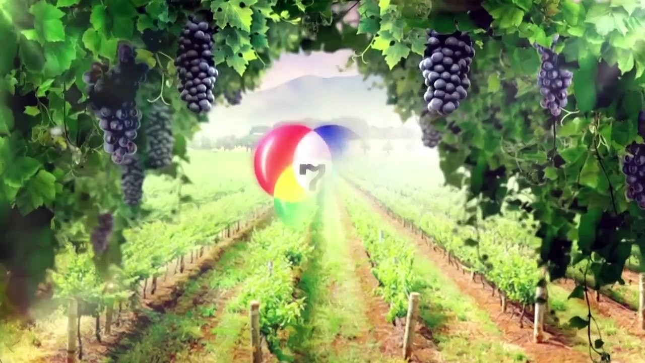 Bẫy Tình Ngọt Ngào Tập 17 VietSub