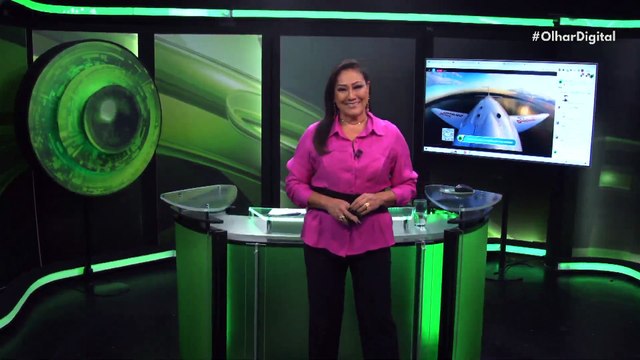 Empresa chinesa vai produzir robôs humanoides em massa