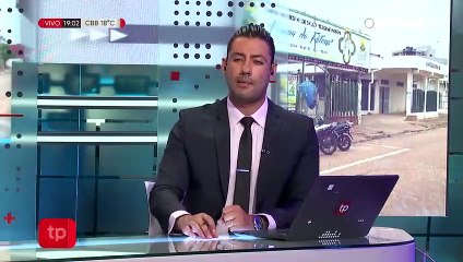 Coqueluche: Activan agresiva campaña de vacunación en Pailón