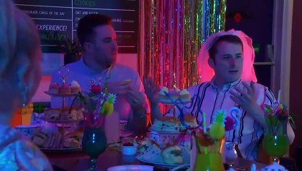 EastEnders 13th June 2023