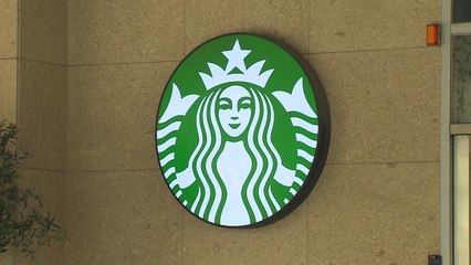 "충전금이 사라졌다" 스타벅스앱 해킹시도에 800만 원 도용 [앵커리포트] / YTN