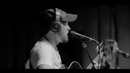 Chris Davenport - Beautiful Life