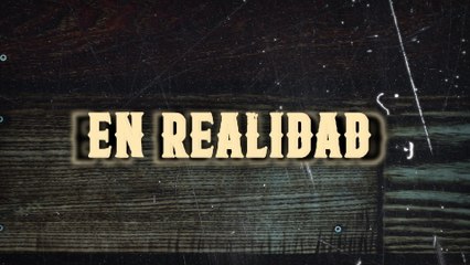 Uriel Barrera - En Realidad (En Vivo/LETRA)
