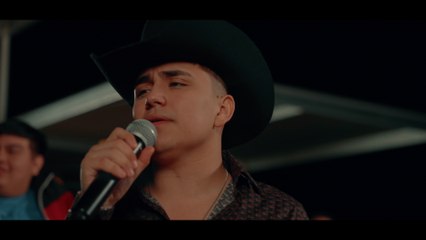 Uriel Barrera - En Realidad (En Vivo)