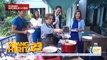 Siyanse ni Susan x Chef JR Royol - Pork meatball at misua soup, ating tikman! | Unang Hirit