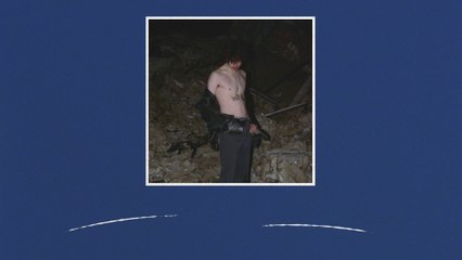 glaive - tiziana (Lyric Video)