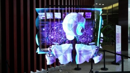 Industry insiders predict what the future holds for AI