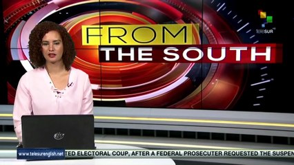 India reaffirms interest in increasing its contribution to Syria's recovery