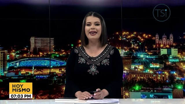 Encuentran los cuerpos sin vida de dos mujeres y dos hombres en Choloma