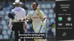 Jaiswal 'emotional' after scoring ton on Test debut