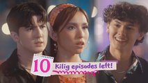 Love At First Read: Ilaban ang true feelings (Episode 26)