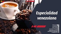 Programa 360º | Café de especialidad venezolano imponiéndose como el mejor nacional e internacional