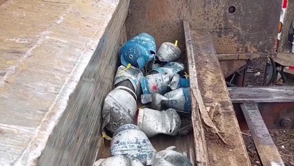 tn7-destruccion-cilindros-130723