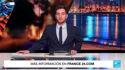 Directo a... Caracas y el rechazo a la misión de verificación electoral de la UE