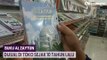 Buku Al Zaytun Dijual di Toko, Kemenag Bojonegoro Imbau Beli yang Terverifikasi