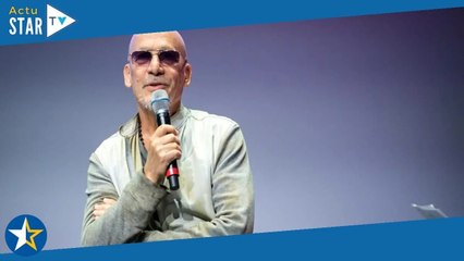 On se sent moins seul  cette célèbre personnalité revient sur ses échanges avec Florent Pagny dur