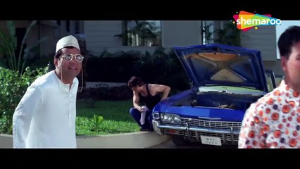 Dhamaal × Khatta Meetha × Phir Hera Pheri _ Rajpal Yadav Comedy