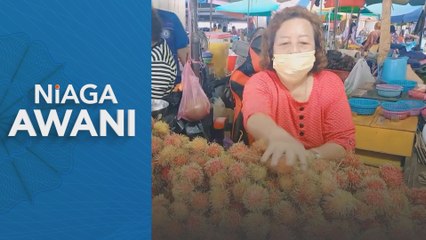 Silver Economy: Navigating Malaysia's ageing population