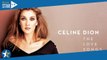 Céline Dion : Claudette Dion donne des nouvelles de sa sœur... “On est confiant”