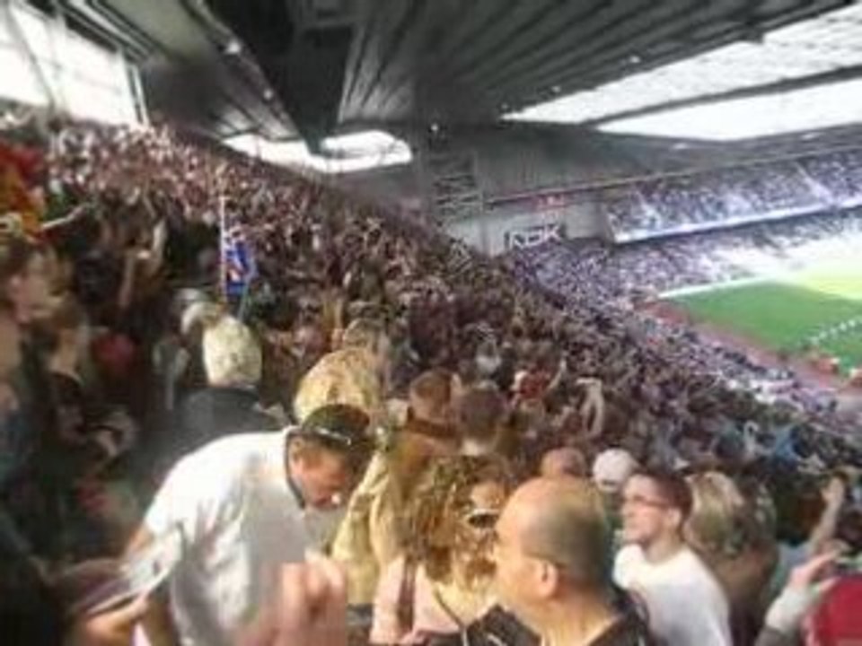upton park avec zmick