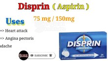 Common_Medicines_For_General_Medical_Practice___Medicine_Name_and_Uses(360p)