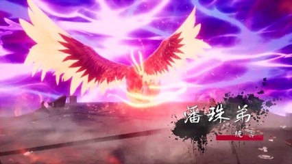 Song Theng Chieu Ngop Beng Khuyen Ahsd