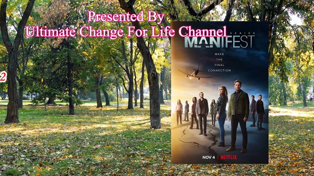 Manifest Season 4 Part 2 Ending Explained | Manifest Season 4 Part 2 | manifest part 2 ending