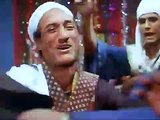 فيلم القرش 1981 بطولة نادية الجندي - عادل ادهم