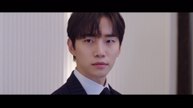 King The Land Capitulo 1 en Español Latino - Dorama en Audio Latino