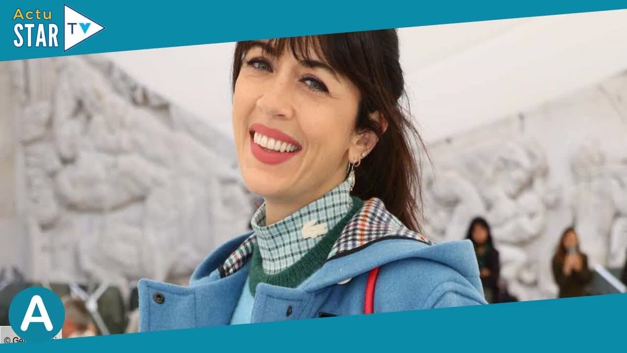 « Je lève le pied » : cette décision radicale prise par Nolwenn Leroy après The Voice Kids