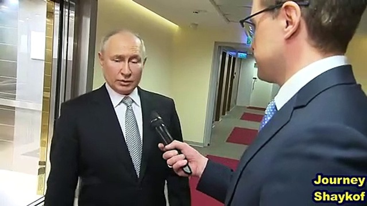 Ukraine's membership in NATO poses threats to the security of the Russian Federation-2