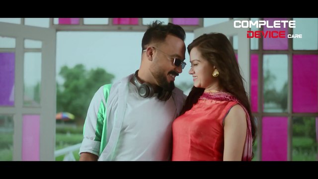 B Company _ Eid Natok _ Mishu Sabbir _ Chashi _ Bacchu _ Rodayla Mirza _ Anik _ New Natok 2023