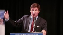 Tucker Carlson Today | An Evening with Tucker Carlson: America's Elites Are on a Ship of Fools  | breaking news.