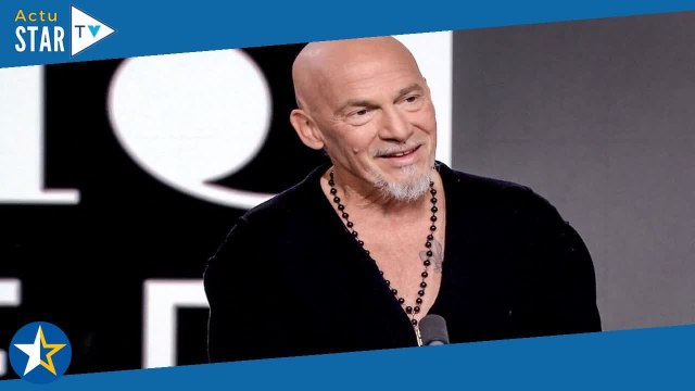 Nour (The Voice) : Des remarques humiliantes... , pourquoi elle a quitté le lycée
