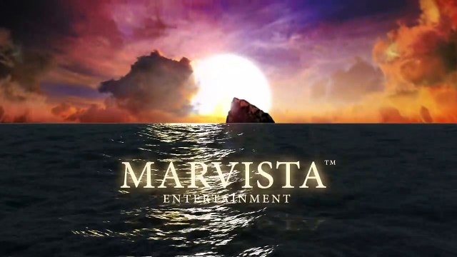 3 chances pour Emma Bande-annonce (EN)