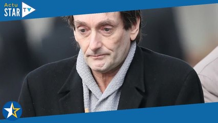 Accident de Pierre Palmade : Mila, qui a perdu son bébé, était là pour rendre service, déchirantes r