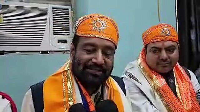 नेपाल के पूर्व उप प्रधानमंत्री निधि बोले चीन हमारा मित्र, लेकिन भारत-नेपाल रिश्तेदार