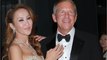 Disney singer Coco Lee who died was married to Canadian billionaire
