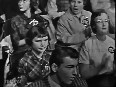 Neil Sedaka - Oh Carol