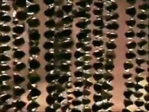 Lets twist again By Chubby Checker