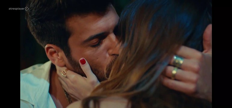 8 - 2 EL HOMBRE EQUIVOCADO ❤️ BAY YANLIS 2ª Parte CAPÍTULO 8 ESPAÑOL HD ❤️ CAN YAMAN