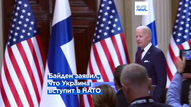 Пентагон: ВСУ получили кассетные боеприпасы