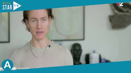 Les pouvoirs extraordinaires du corps humain : un homme assure avoir rajeuni de 5 ans, les internaut