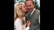 Le drame de Kevin Costner : Son épouse demande le divorce le lendemain du jour où il a porté l'all
