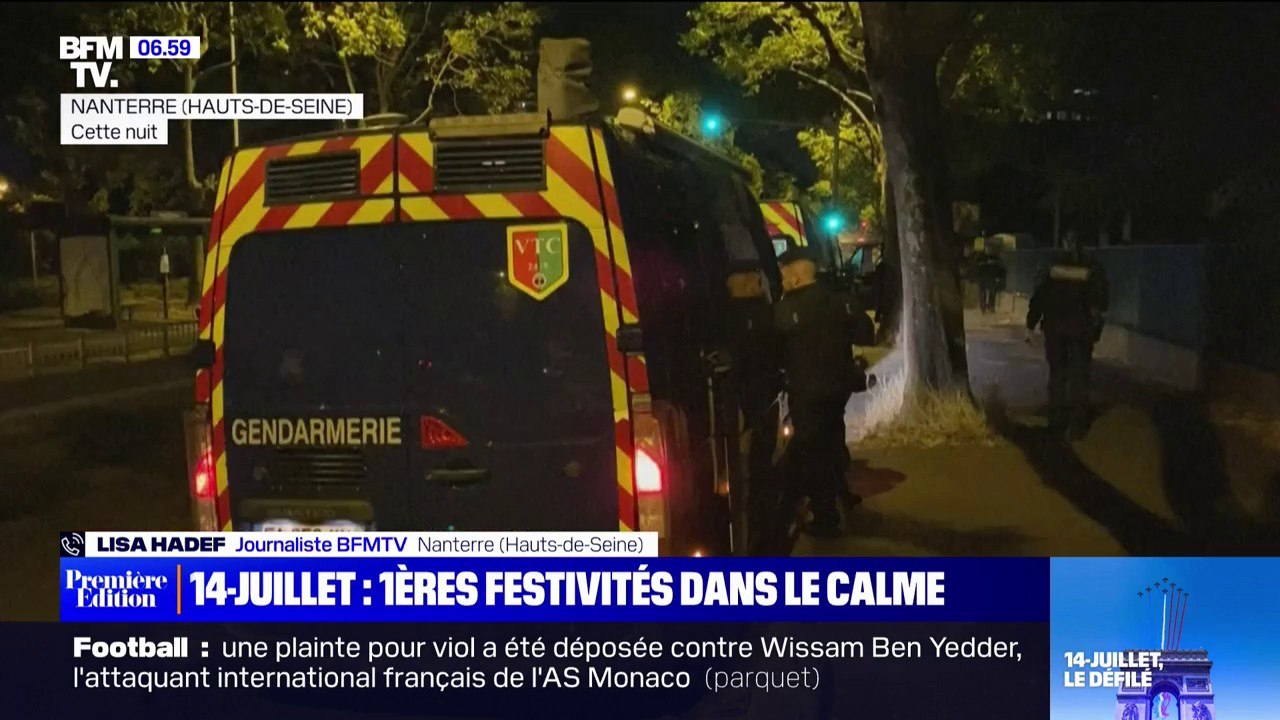 Disparition d'Émile: la phase du "temps long" de l'enquête commence, après les ratissages