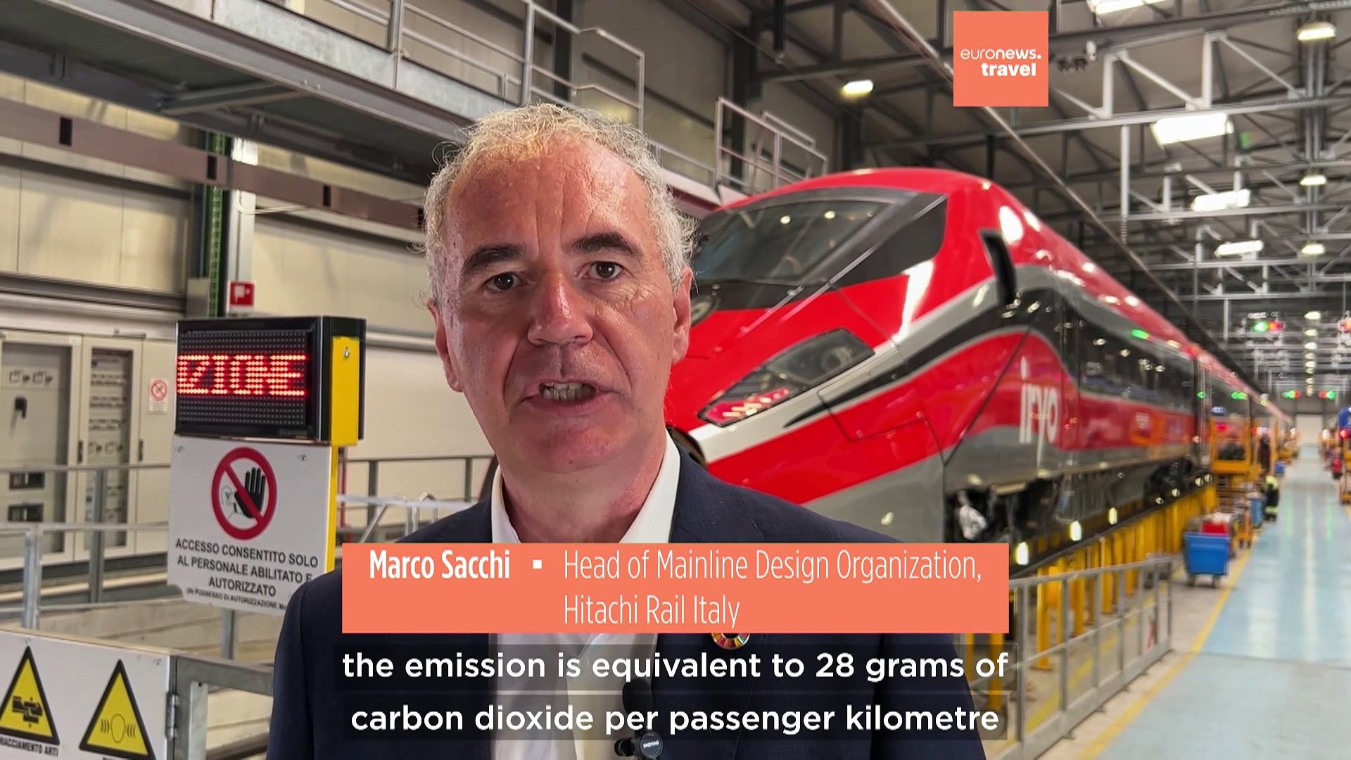 the-fastest-train-in-europe-will-make-you-want-to-quit-continental